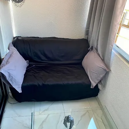 Design Apartment