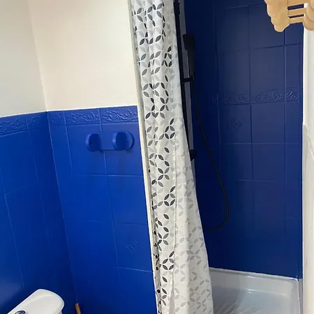 Design Διαμέρισμα *